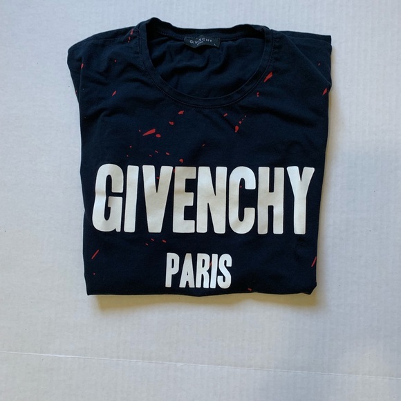 SOLD - Picture 1 of 1